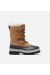 Caribou Wl Sneeuwlaars - sorel - Unisex