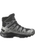 Kid's Xa Pro Winter Mid Waterproof Winterschoenen Maat 39 - salomon - kinderen