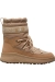 Antarctica Snowboot - antarctica - dames