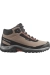 Shelter Wp Winterschoenen Maat 46 - salomon - heren