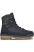 Isarco Gtx Winterschoenen Maat 41 - lowa - heren