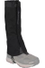 Overland Gaiters - sea to summit - unisex
