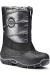 Bmx Ice Snowboots Junior - olang - kinderen