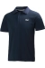 Driftline Polo - helly hansen - Unisex