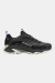 Moab Speed 2 Gtx - merrell - heren