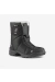 Waterdichte En Warme Sneeuwlaarzen Sh100 X Warm - quechua - kinderen