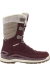 Women's Barina Evo Gtx Winterschoenen Maat 42,5 - lowa - dames