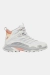 Moab Speed 2 Mid Gtx - merrell - dames