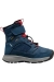Skua Winter Wp - keen - kinderen