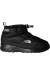 Nuptse Traction Chukka Winterschoenen Maat 40 - the north face - unisex