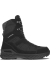 Trident Iii Gtx Winterschoenen Maat 42,5 - lowa - heren