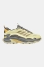 Moab Speed 2 Gtx - merrell - heren