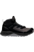 Hightrail Mid Polar Winterschoenen - keen - heren