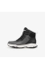 Warme En Waterdichte Wandelschoenen Mh900 - quechua - heren