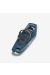Sneeuwschoenen Sh100 Easy Groot Frame - quechua - heren
