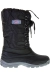 Fantasy Snowboot Dames - olang - dames