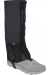 Alpine Event Gaiters - sea to summit - unisex