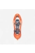 Sneeuwschoenen 438 Up Down Groot Frame - tsl - heren