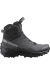 Crosstrak Powder Wp - salomon - heren