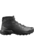 X Ultra Snowpilot Waterproof Winterschoenen Maat 46 - salomon - heren