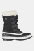 Winter Carnival Snowboot Dames - sorel - dames