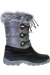 Patty Snowboot W - olang - dames