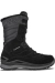 Women's Barina Evo Gtx Winterschoenen Maat 41,5 - lowa - dames