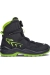Kid's Firo Gtx Hi Junior Winterschoenen Maat 40 - lowa - kinderen