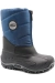 Bmx Snowboot Jr - olang - kinderen