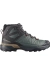 X Ultra Snowpilot Waterproof Winterschoenen Maat 43 1 3 - salomon - heren