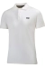Driftline Polo - helly hansen - Unisex