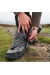 Cuillin Gtx - trekmates - Unisex