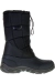 Olympus Snowboot - olang - heren