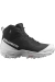 Crosstrak Waterproof Winterschoenen Maat 46 - salomon - heren