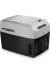 Tropicool Tcx 14 Koelbox - dometic - Unisex