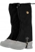 Singi Gaiters - fjällräven - unisex