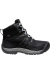 Kaci Iii Winter Mid Wp Winterschoenen - keen - dames
