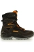 Kid's Lino Gtx Hi Junior Winterschoenen Maat 35 - lowa - kinderen