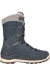 Dames Barina Evo Gtx Schoenen - lowa - dames