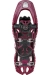 Klein Frame Tsl Symbioz Instinct - tsl - unisex