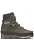Tibet Superwarm Gtx Winterschoenen Maat 48,5 - lowa - heren
