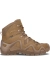 Zephyr Gtx Mid Tf Wandelschoenen Maat 48,5 - lowa - heren