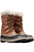 Winter Carnival Snowboots - sorel - dames