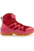 Kid's Maddox Warm Gtx Mid Junior Winterschoenen Maat 37 - lowa - kinderen