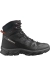 Outsnow Gtx Winterschoenen Maat 48 - salomon - heren