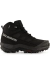 Crosstrak Waterproof Winterschoenen Maat 43 1 3 - salomon - heren
