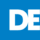 Logo Decathlon