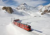 Kerst en Oud en Nieuw in de Alpenlanden, Widnau