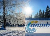 8 daagse wintervakantie Fins Lapland Posio