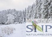 Ötztal Sneeuwwandelen, langlaufen of skiën